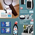 Antevisão Folheto ALDI Promoções a partir de 15 janeiro p10024.jpg